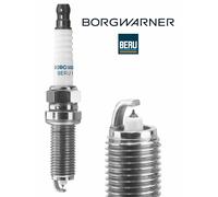 BERU Z535 Spark plug