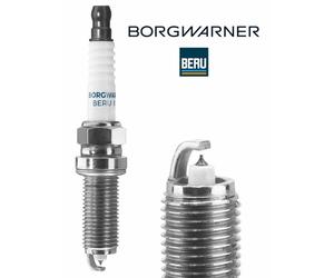 Fits BERU BORG WARNER Z535 SPARK PLUG