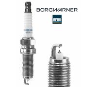 BERU Z538 Spark plug
