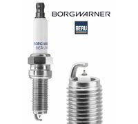 BERU Z545 Spark plug
