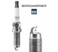 Fits BERU BORG WARNER Z547 SPARK PLUG
