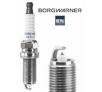 Fits BERU BORG WARNER Z548 SPARK PLUG ⭐UK Stock⭐