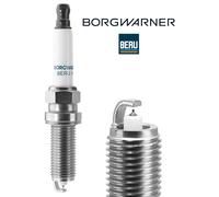 BERU Z555 Spark plug