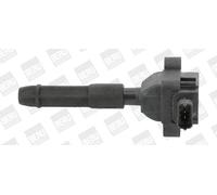 Fits BERU BORG WARNER ZS041 IGNITION COIL UK Stock