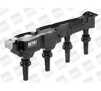 BERU ZSE045 Ignition coil