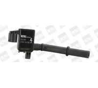 BERU ZSE093 Ignition coil