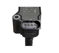 BERU ZSE137 Ignition coil