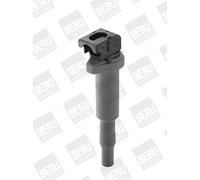 BERU ZSE144 Ignition coil