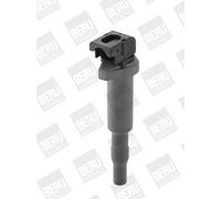 Fits BERU BORG WARNER ZSE145 IGNITION COIL DE Stock