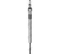 BERU GE138 Glow plug
