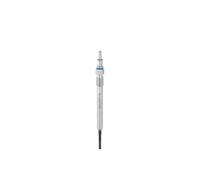 Glow plug GN1002 BorgWarner (BERU) for MERCEDES-BENZ C-CLASS C-CLASS T-Model