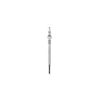 BERU GN1006 Glow plug