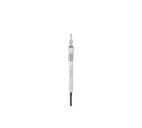BERU GN1011 Glow plug