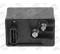 BERU GR034 Control Unit, glow plug system