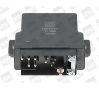 ✅Fits BERU by BORG GR075 GLOW TIME RELAY ⭐UK Seller⭐