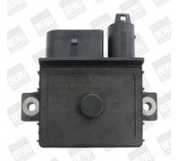 Glow plug controller after-glow capable GSE108 BorgWarner (BERU) for BMW X5 X6 7