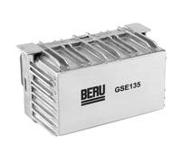 Fits BERU by BORG GSE135 CONTROLLER SPARK PLUG ZAR