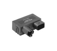CONTROL UNIT GLOW TIME GSE160 FOR MERCEDES-BENZ OM640.941/940/942 2.0L 4cyl