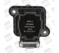 BERU ZS016 Ignition coil