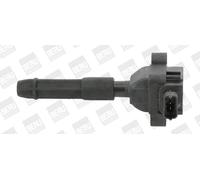 BERU ZS041 Ignition coil