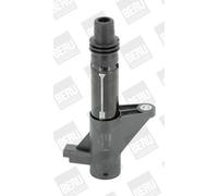 Ignition coil Connector Type SAE ZS347 BorgWarner (BERU) for PEUGEOT RENAULT