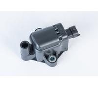 Beru Ignition Coil ZS593 - Fits Husqvarna TE300/TE150/TE250/TC125
