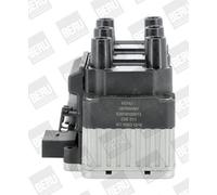 ✅Fits BERU by BORG ZSE013 IGNITION COIL ⭐UK Seller⭐