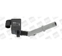 BorgWarner (BERU) Ignition Coil ZSE094 - Fits Mercedes-Benz SL/CLS/SLK/W204/C204 - SAE