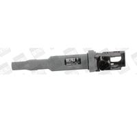BERU ZSE144 Ignition coil
