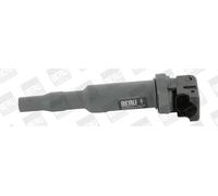 BERU ZSE145 Ignition coil