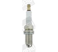 BERU Ultra Z121 OE Ignition Spark Plug - 2.0 ALT Petrol Audi A4 A6 VW Passat B5