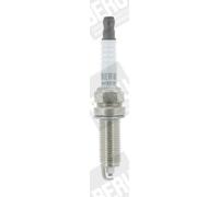 Fits BERU DRIV Z243 SPARK PLUG DE Stock