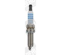 BERU Z332 Spark plug