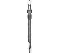 Fits BERU GE116 GLOW PLUG MERCEDES-BENZ ⭐UK Stock⭐