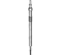 Beru GE120 / 0100266066 Instant Start System (ISS) Glow Plug Replace A6711590101