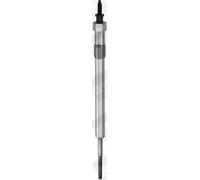 BERU GE122 Glow Plug for CITRO?N,FORD,FORD AUSTRALIA,LAND ROVER,PEUGEOT