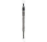 Fits BERU GE130 HYUNDAI GLOW PLUG ⭐UK Stock⭐