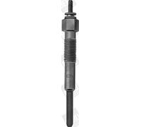 Fits BERU GN005 GLOW PLUG MAZDA ⭐UK Stock⭐