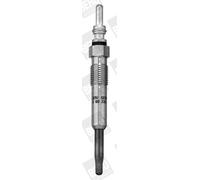 BERU GN018 Glow plug