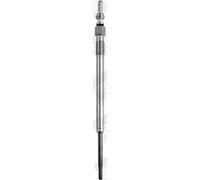 BERU GN037 Glow Plug 11v ,0100276003 ,27600323 ,500351992 ,5960.A3 ,5960.A4 ,59