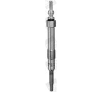 Fits BERU GN041 GLOW PLUG OPEL