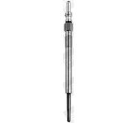 Fits BERU GN053 GLOW PLUG OPEL