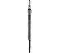 ✅Fits BERU GN055 GLOW PLUG CHRYSLER ⭐UK Seller⭐