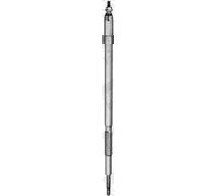 BERU GN072 Glow plug