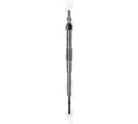 Beru Glow Plug GN116 (GN Type) - After-glow Capable - Fits Subaru
