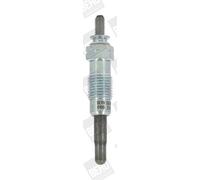 Fits BERU GN858 DAEWOO GLOW PLUG ⭐UK Stock⭐