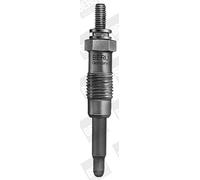 Fits BERU GN909 GLOW PLUG RENAULT