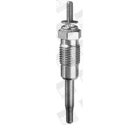 Beru Glow Plug GN991 (0100226299) - After-glow capable, Replaces 77 00 105 290 for Renault