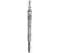 Beru Glow Plug GN992 for SAAB 9-3 (YS3D) 2.2 1998-2