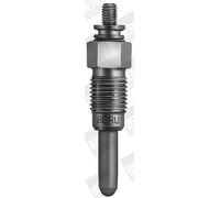 Fits BERU GV691 GLOW PLUG MERCEDES-BENZ ⭐UK Stock⭐